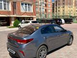 Kia Rio 2020 годаүшін7 700 000 тг. в Актау – фото 3