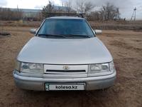 ВАЗ (Lada) 2110 2003 года за 550 000 тг. в Актобе