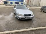 Opel Omega 2000 года за 1 000 000 тг. в Атырау