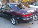 Opel Omega 1994 годаfor850 000 тг. в Тараз – фото 4