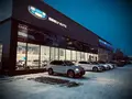 GEELY OSKEMEN (автомобили с пробегом) в Усть-Каменогорск