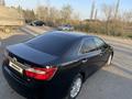 Toyota Camry 2011 года за 11 999 999 тг. в Павлодар – фото 14