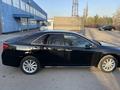 Toyota Camry 2011 года за 11 999 999 тг. в Павлодар – фото 15