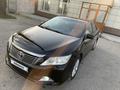 Toyota Camry 2011 года за 11 999 999 тг. в Павлодар – фото 62