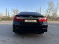 Toyota Camry 2011 года за 11 999 999 тг. в Павлодар – фото 9