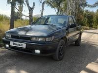 Mitsubishi Lancer 1993 годаүшін400 000 тг. в Алматы