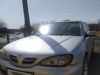 Nissan Primera 2000 годаүшін2 300 000 тг. в Кокшетау