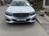 Mercedes-Benz E 200 2014 годаүшін11 300 000 тг. в Алматы