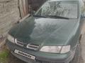 Nissan Primera 1996 годаүшін700 000 тг. в Астана