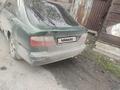 Nissan Primera 1996 годаүшін700 000 тг. в Астана – фото 4