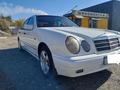 Mercedes-Benz E 200 1996 года за 2 400 000 тг. в Астана