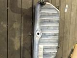 Бензобак бак Ниссан мазда Мерс Ауди за 1 000 тг. в Алматы