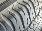 265/65/17. DUNLOP. за 160 000 тг. в Костанай – фото 4