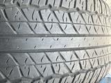 265/65/17. DUNLOP. за 160 000 тг. в Костанай