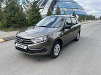 ВАЗ (Lada) Granta 2190 2020 годаfor3 950 000 тг. в Астана