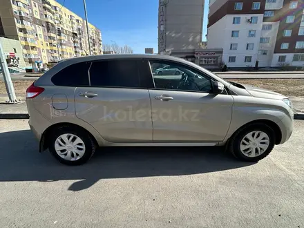 ВАЗ (Lada) XRAY 2019 года за 6 150 000 тг. в Павлодар