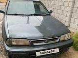 Nissan Primera 1993 годаfor500 000 тг. в Шымкент – фото 3