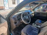 Honda CR-V 2002 года за 2 900 000 тг. в Кызылорда – фото 5