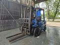 Toyota  7F 2002 года за 4 200 000 тг. в Алматы