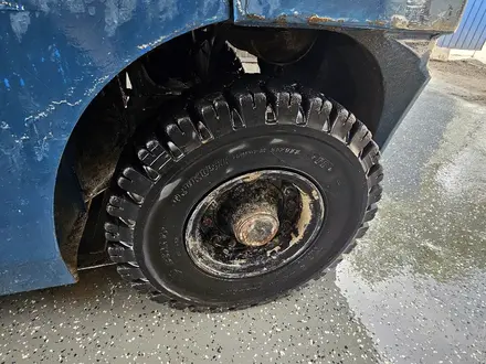 Toyota  7F 2002 года за 4 200 000 тг. в Алматы – фото 8