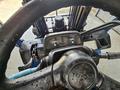 Toyota  7F 2002 года за 4 200 000 тг. в Алматы – фото 9