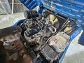 Toyota  7F 2002 года за 4 200 000 тг. в Алматы – фото 10