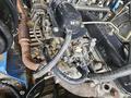 Toyota  7F 2002 года за 4 200 000 тг. в Алматы – фото 11