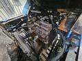 Toyota  7F 2002 года за 4 200 000 тг. в Алматы – фото 12