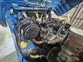 Toyota  7F 2002 года за 4 200 000 тг. в Алматы – фото 14