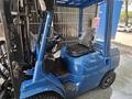 Toyota  7F 2002 года за 4 200 000 тг. в Алматы – фото 13