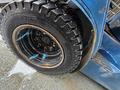 Toyota  7F 2002 года за 4 200 000 тг. в Алматы – фото 7