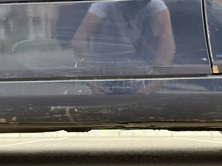 Mercedes-Benz E 240 2003 года за 4 100 000 тг. в Астана – фото 32