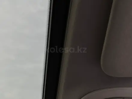 Mercedes-Benz E 240 2003 года за 4 100 000 тг. в Астана – фото 35