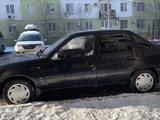 Daewoo Nexia 2010 года за 1 250 000 тг. в Атырау – фото 2