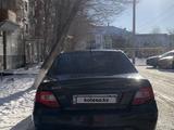 Daewoo Nexia 2010 года за 1 250 000 тг. в Атырау – фото 3