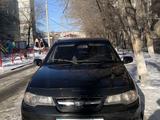 Daewoo Nexia 2010 года за 1 250 000 тг. в Атырау