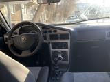 Daewoo Nexia 2010 года за 1 250 000 тг. в Атырау – фото 4