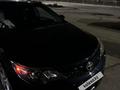 Toyota Camry 2013 года за 5 000 000 тг. в Жанаозен – фото 3