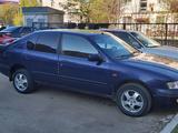 Nissan Primera 1999 года за 1 300 000 тг. в Кокшетау – фото 2