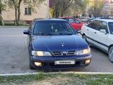 Nissan Primera 1999 года за 1 300 000 тг. в Кокшетау