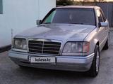 Mercedes-Benz E 280 1993 года за 1 800 000 тг. в Алматы