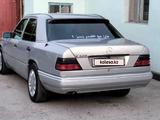 Mercedes-Benz E 280 1993 года за 1 800 000 тг. в Алматы – фото 3
