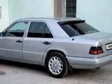 Mercedes-Benz E 280 1993 года за 1 800 000 тг. в Алматы – фото 4