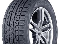 235/60R16 A0Q G075 Yokohamafor58 400 тг. в Алматы