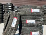 Nankang 285/40R23 325/35R23 ESSN-1 за 900 000 тг. в Алматы