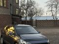 Hyundai Accent 2021 года за 8 300 000 тг. в Алматы – фото 4