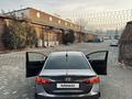 Hyundai Accent 2021 годаүшін8 300 000 тг. в Алматы – фото 6