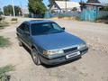 Mazda 626 1990 годаүшін650 000 тг. в Кордай