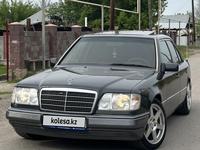 Mercedes-Benz E 280 1993 года за 3 500 000 тг. в Алматы
