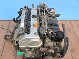 Контрактный двигатель Honda K20 2 литраfor350 000 тг. в Кызылорда